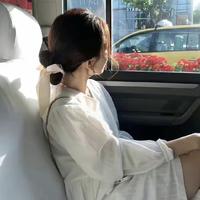 扬鞭策马闯天涯