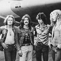 Led Zeppelin