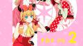 TVアニメ「【推しの子】」キャラクターソングCD Vol.4专辑