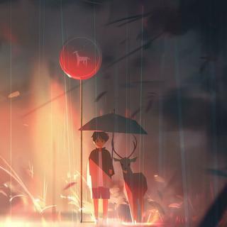 节奏大爆炸的外语歌