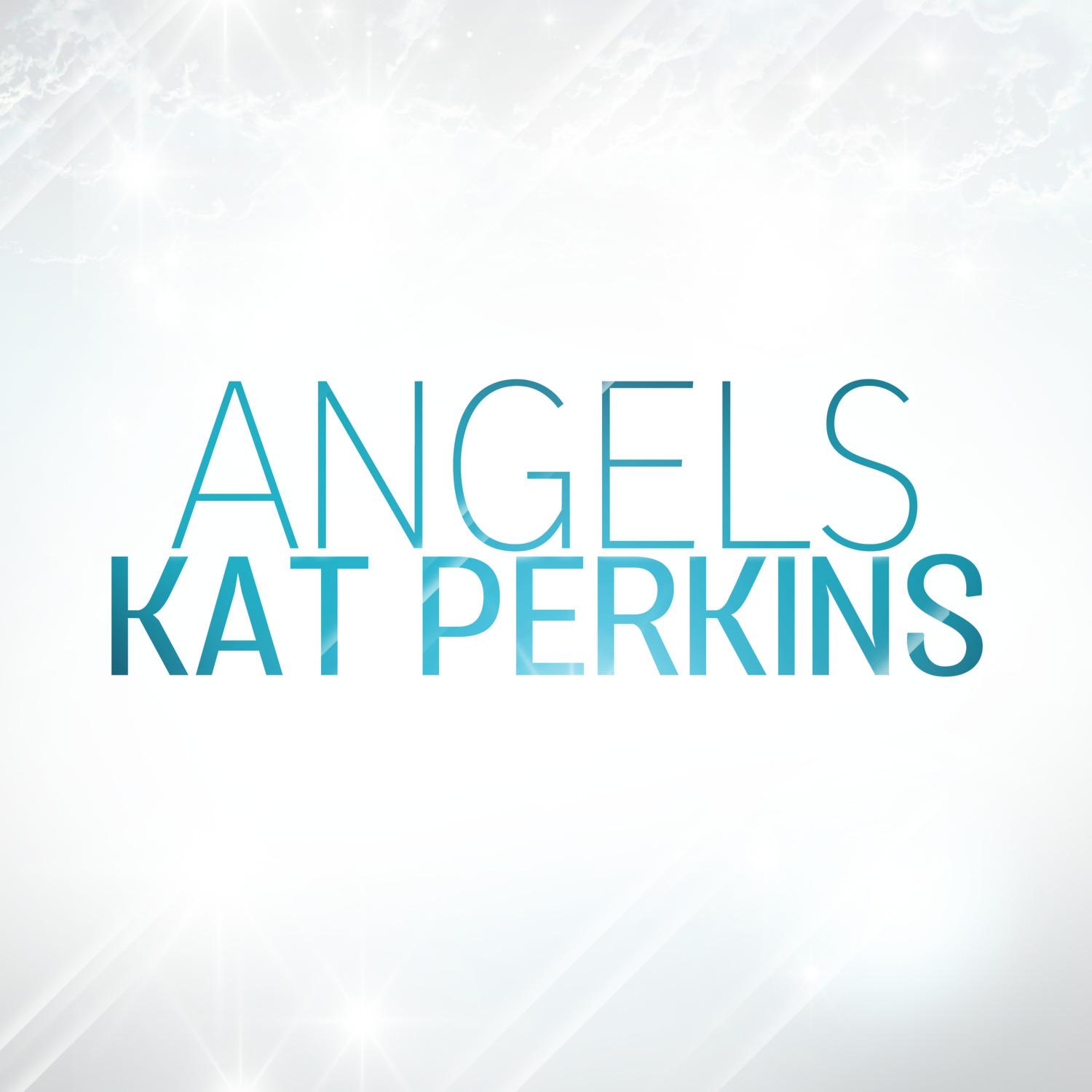 Angels