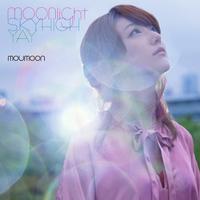 moonlight -Instrumental-