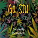 Go Stu! - EP专辑