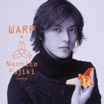 WARP专辑