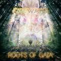 Roots of Gaia