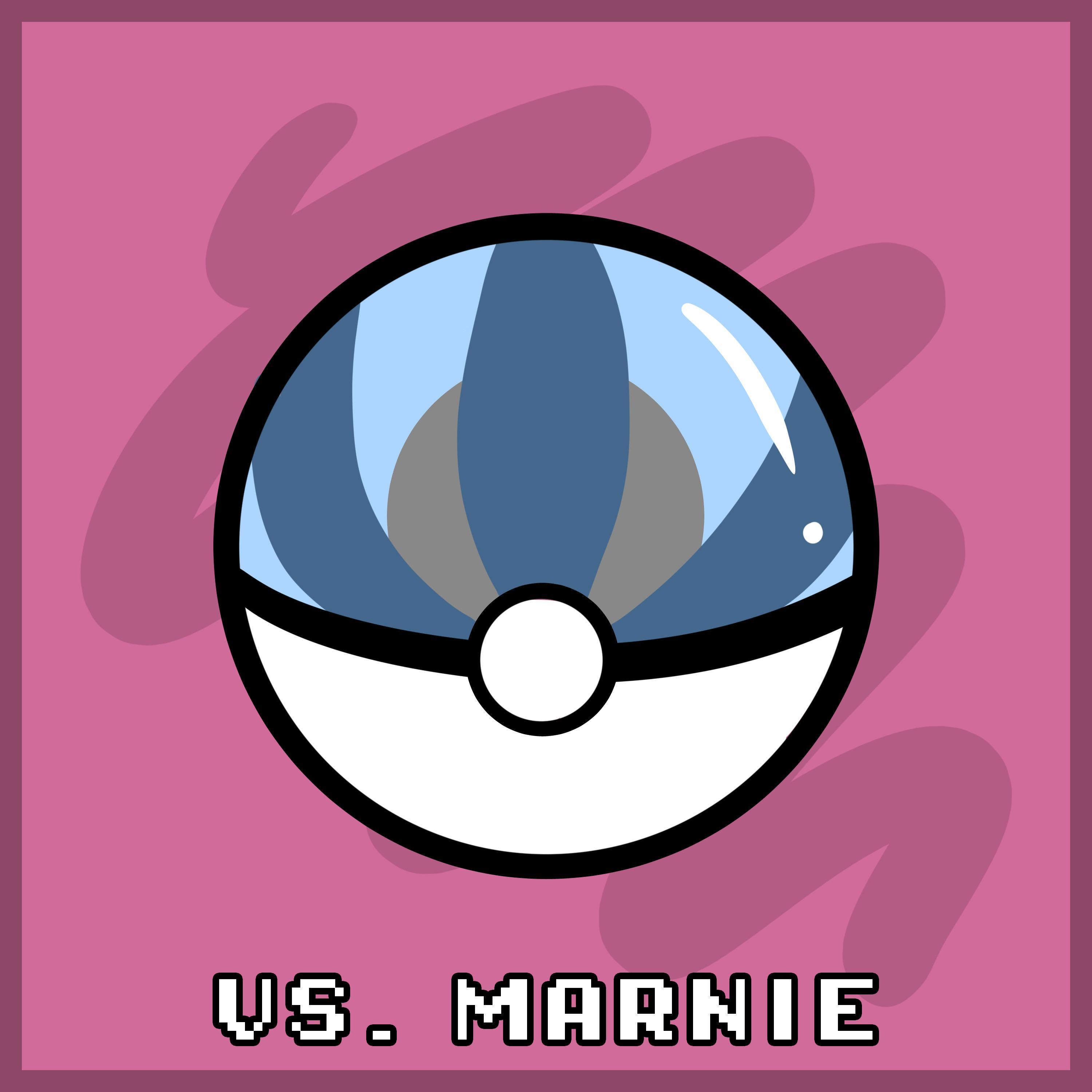 Marnie