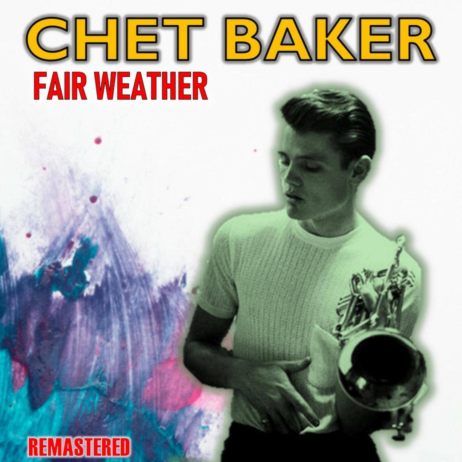 Fair Weather (Remastered)