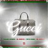 maymoneymusic - Gucci (feat. el dan & Tato cash)