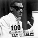 100 Greatest Hits of Ray Charles专辑
