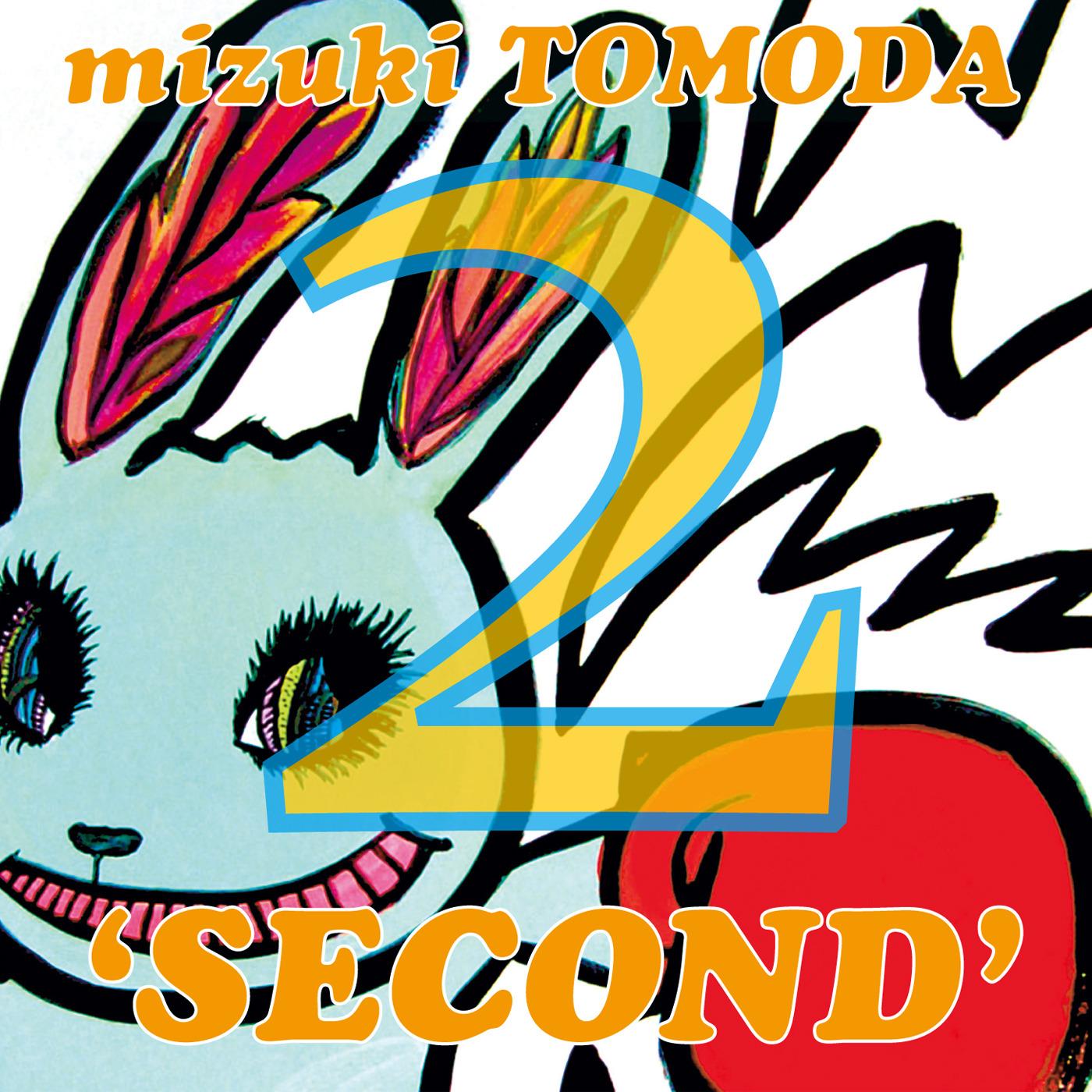 SECOND