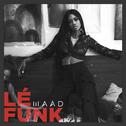 Lé Funk专辑