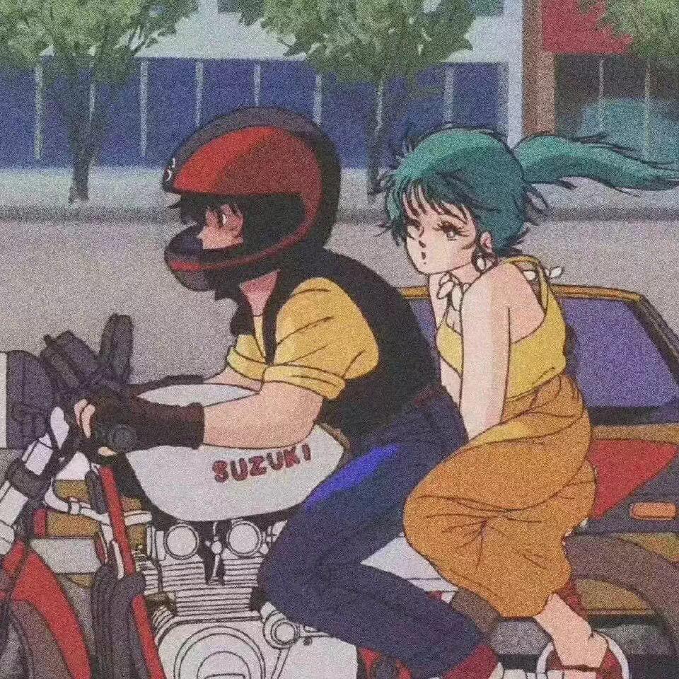 不会是你男友封面