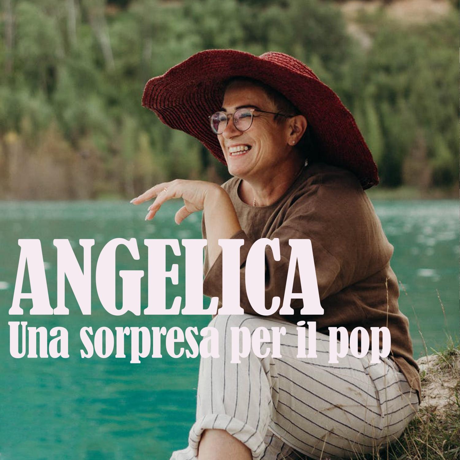 Una Sorpresa Per Il Pop