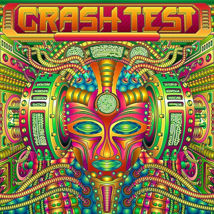 Crash Test