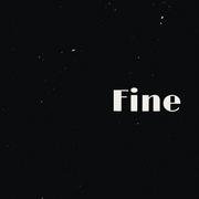 Fine