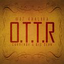 O.T.T.R专辑