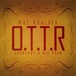 O.T.T.R专辑