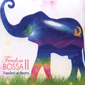 Freedom BossaⅡ