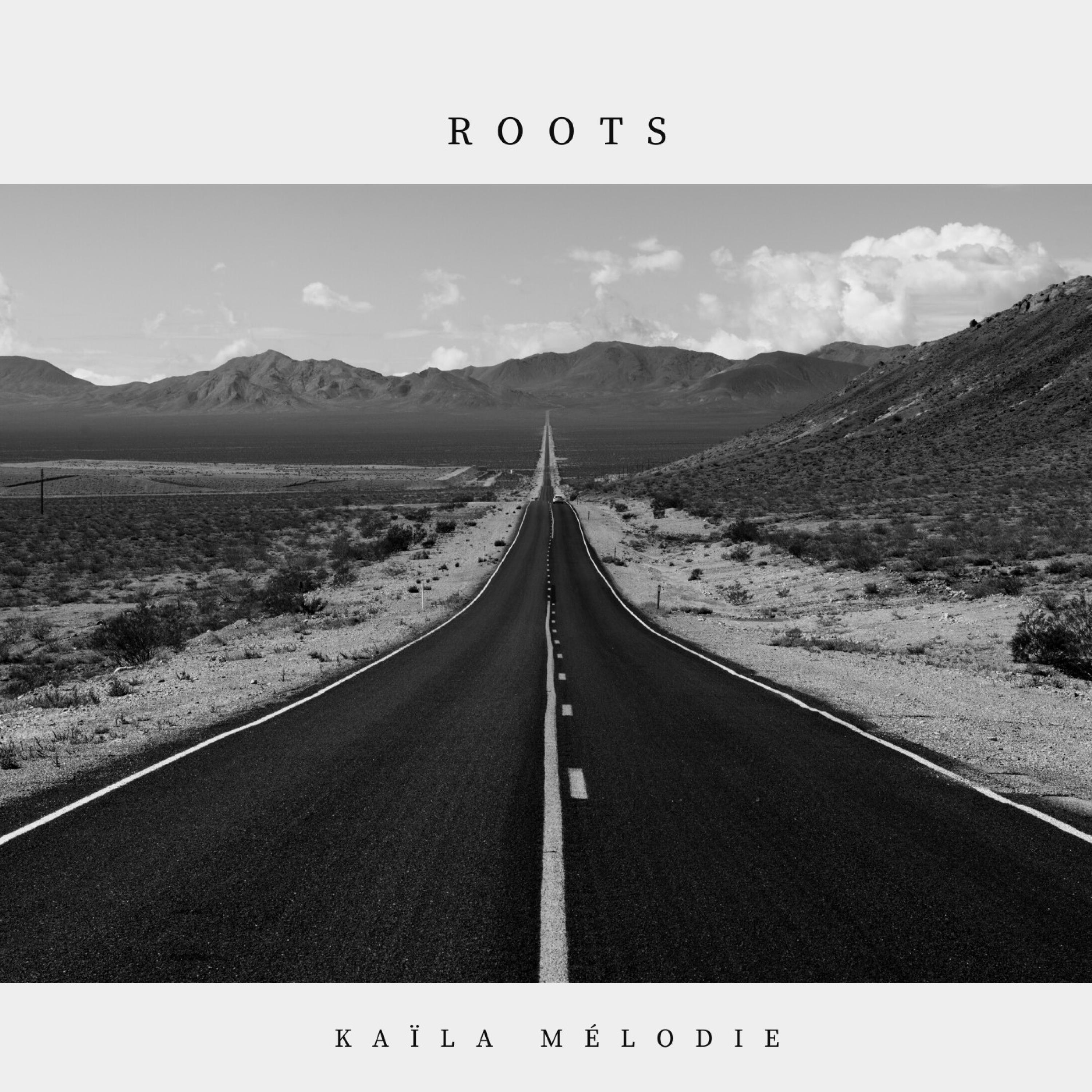 roots.