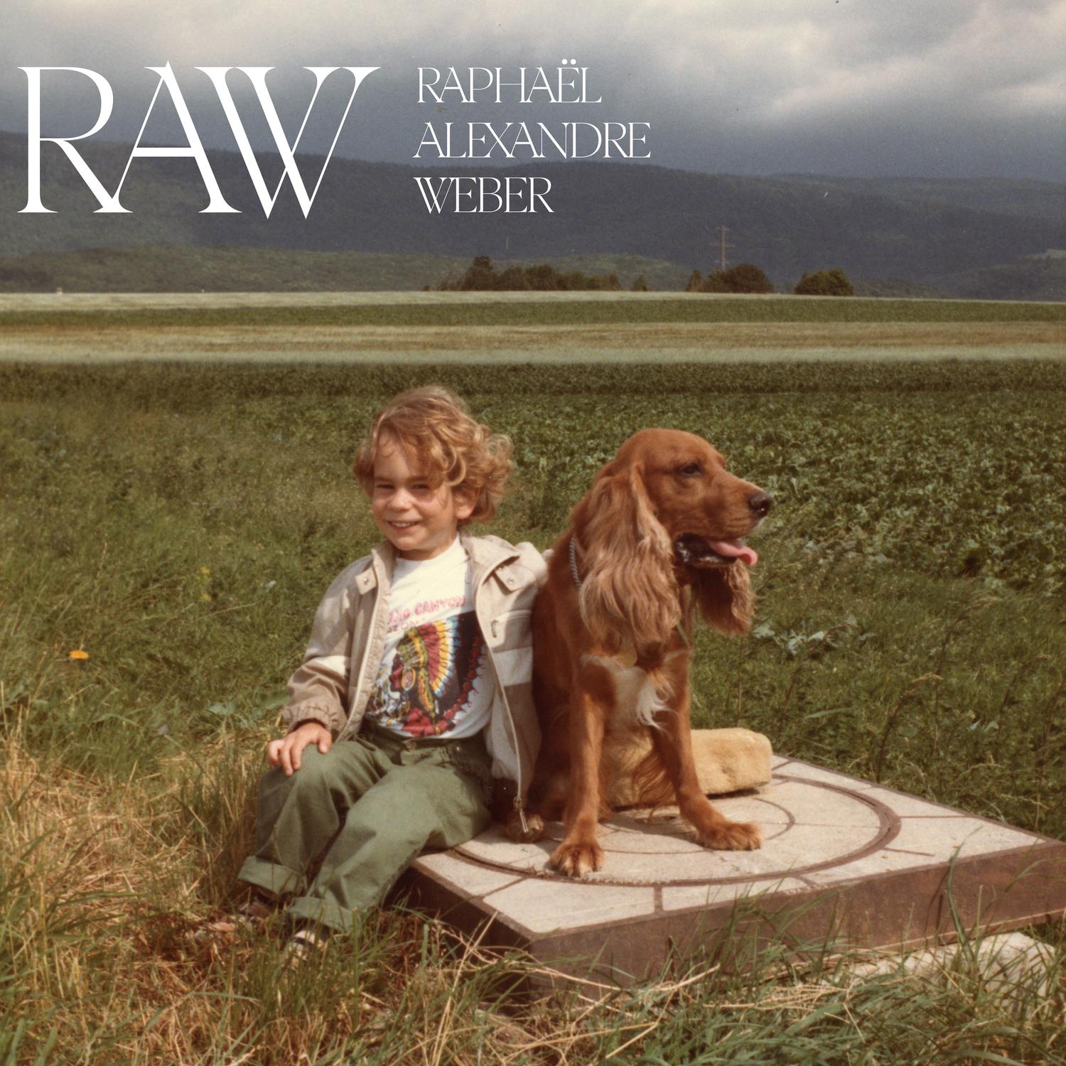 RAW
