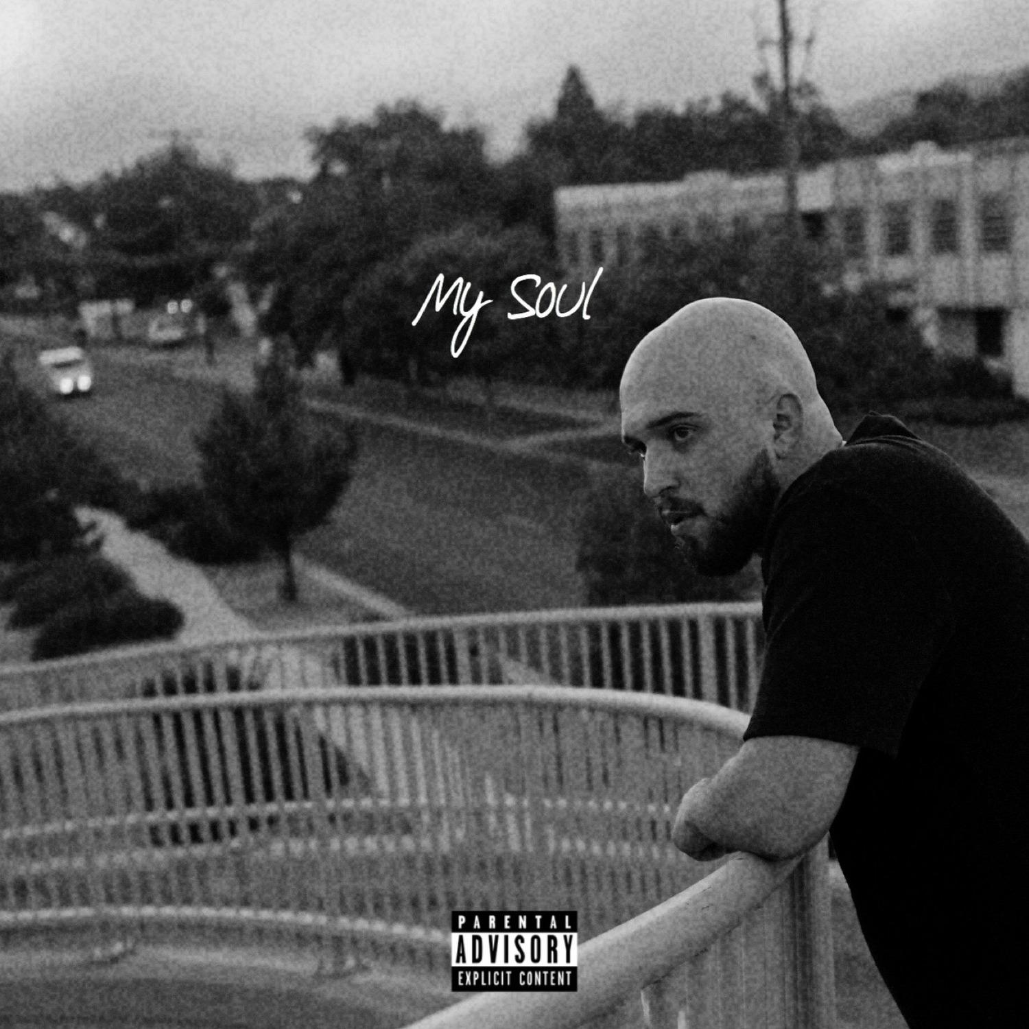My Soul