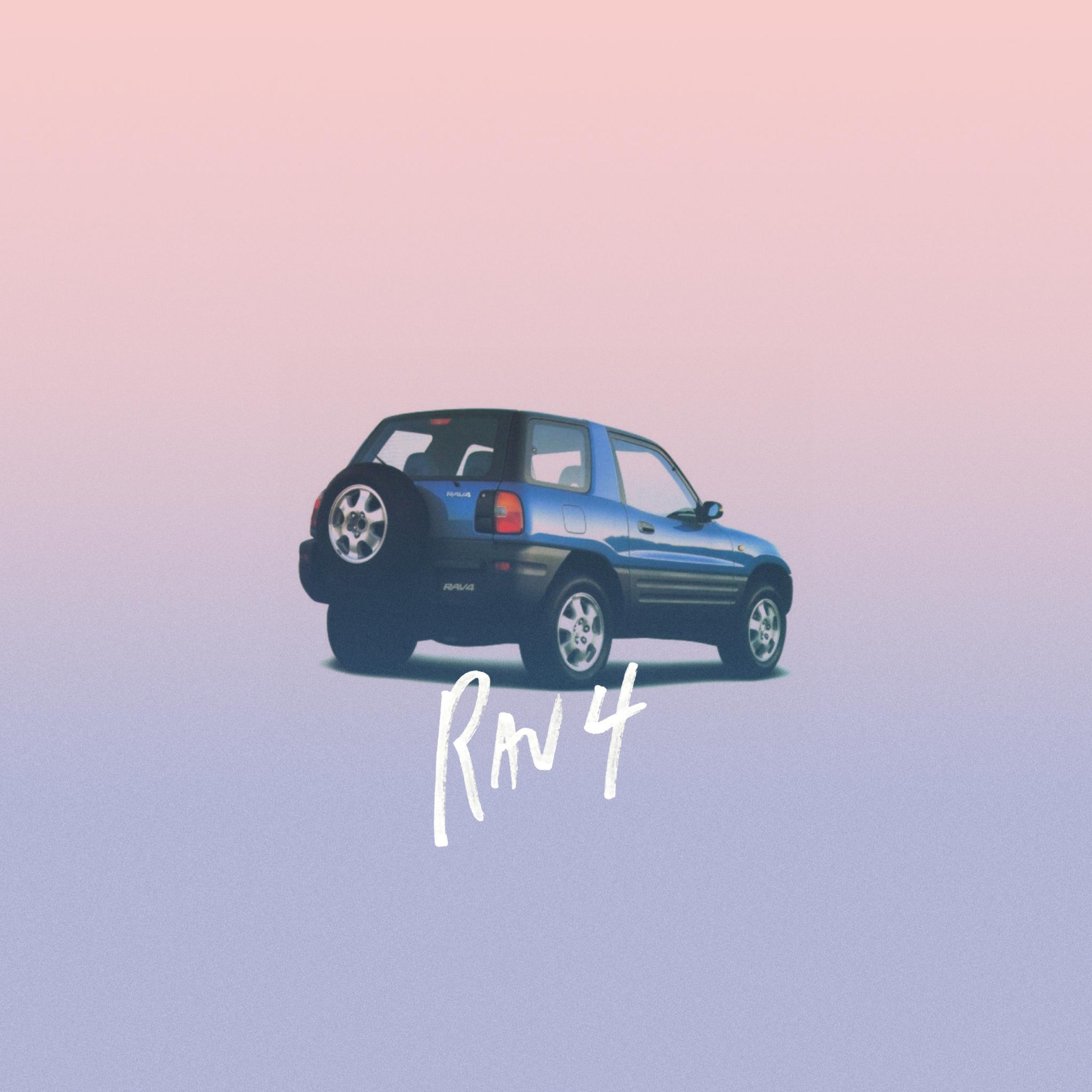 Rav4