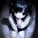细数缘专辑