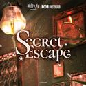Secret Escape