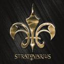 Stratovarius (Original Version)专辑