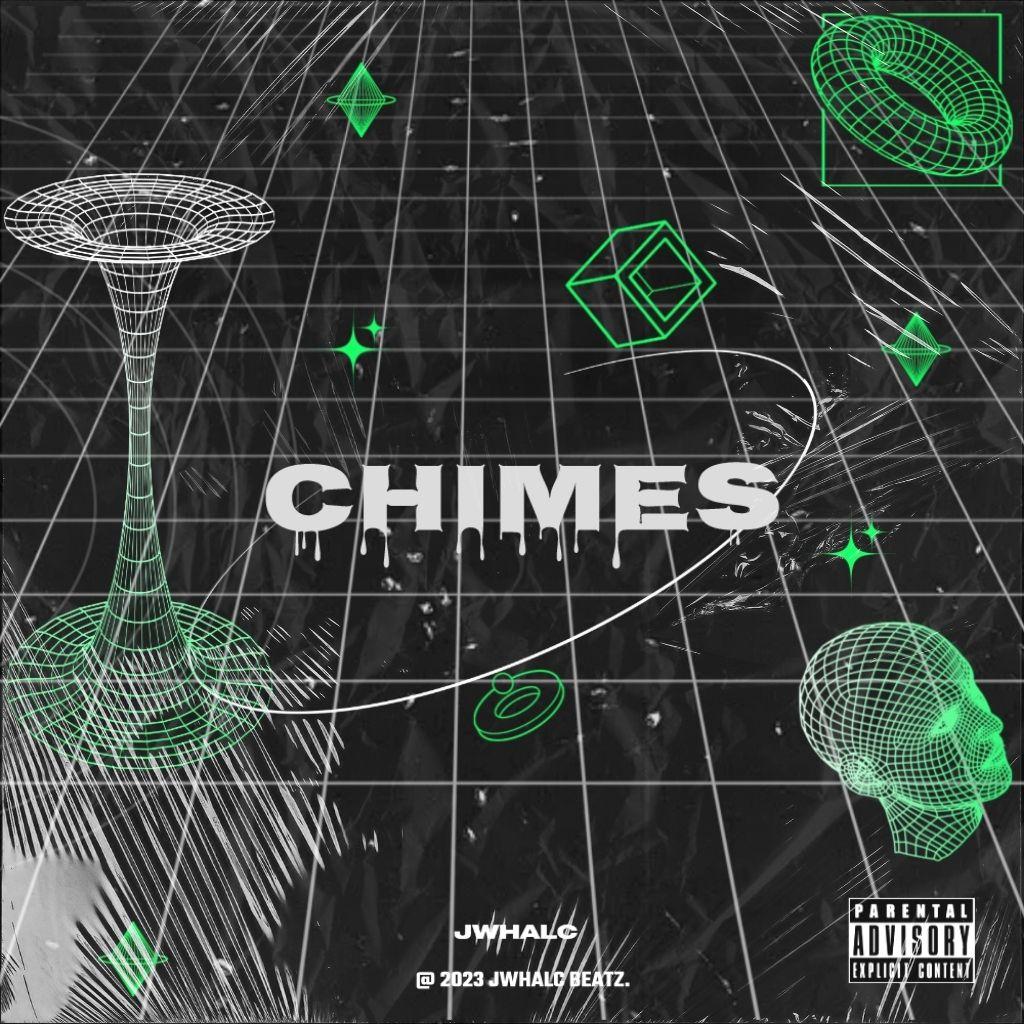Chimes