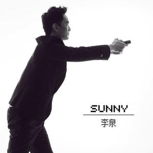 Sunny (蒙面歌王) （官方Live） 【蒙面歌王】 （升6半音）