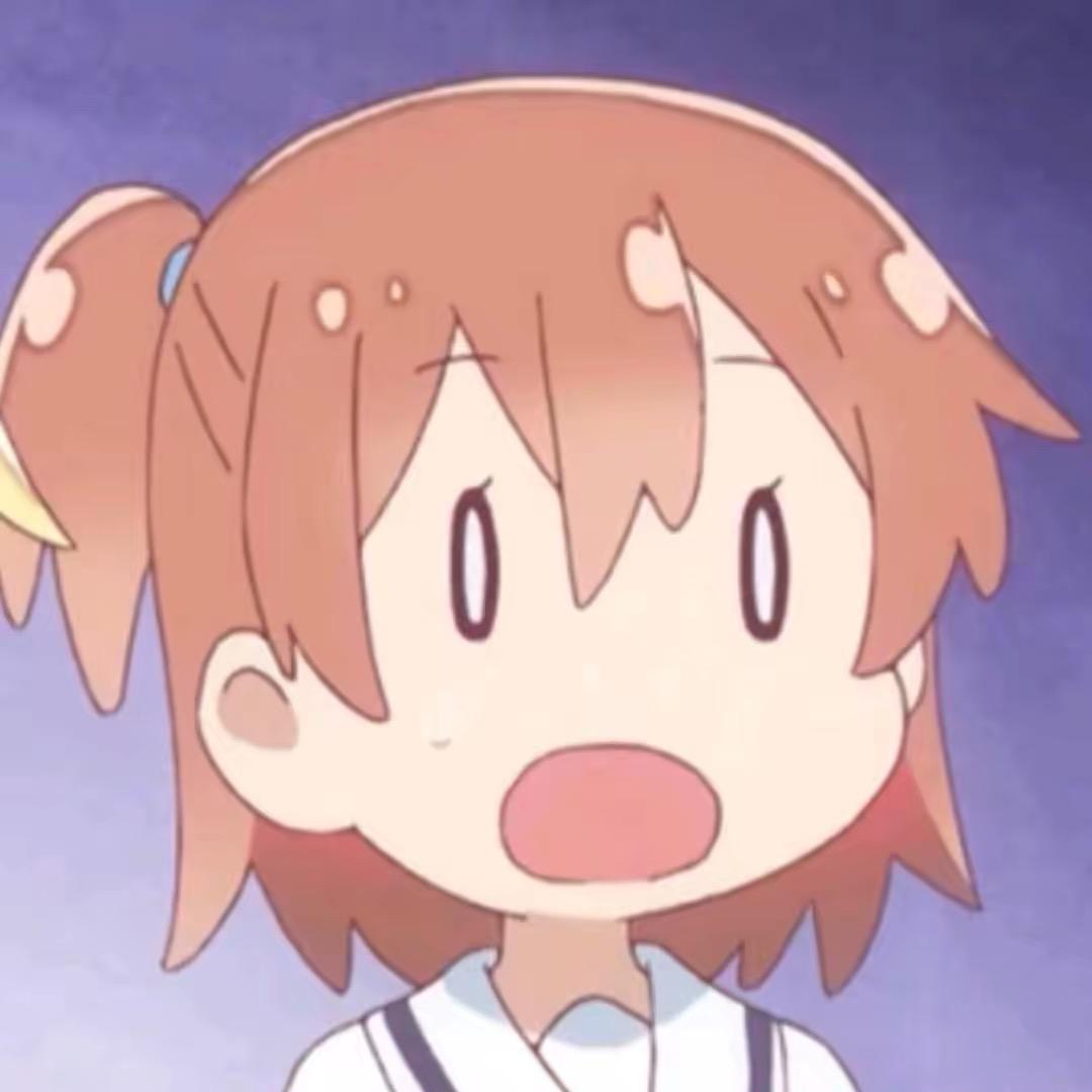 ringringring-不是花火（翻自 不是花火）