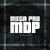 DJ RD DO H - MEGA PRO MDP