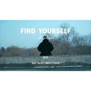 Find yourself