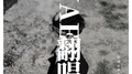 伤声专辑