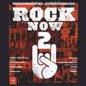 ROCK NOW 2