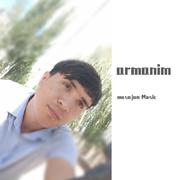 Armanim