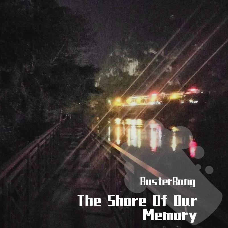 竹内まりや-plastic love~ our last love pic(BusterBang remix)