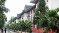 《大学时代》专辑