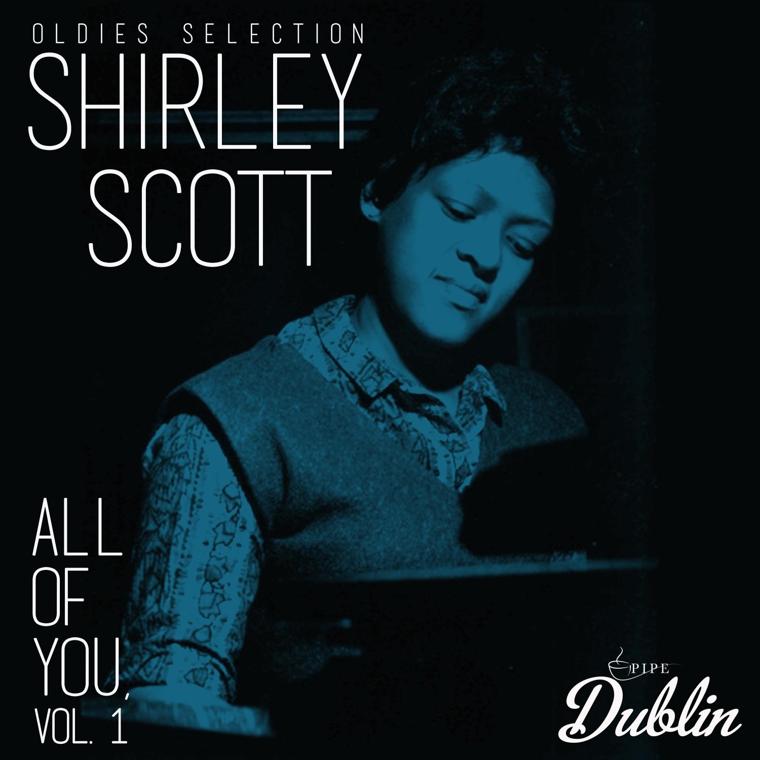 Oldies Selection: All of You, Vol. 1