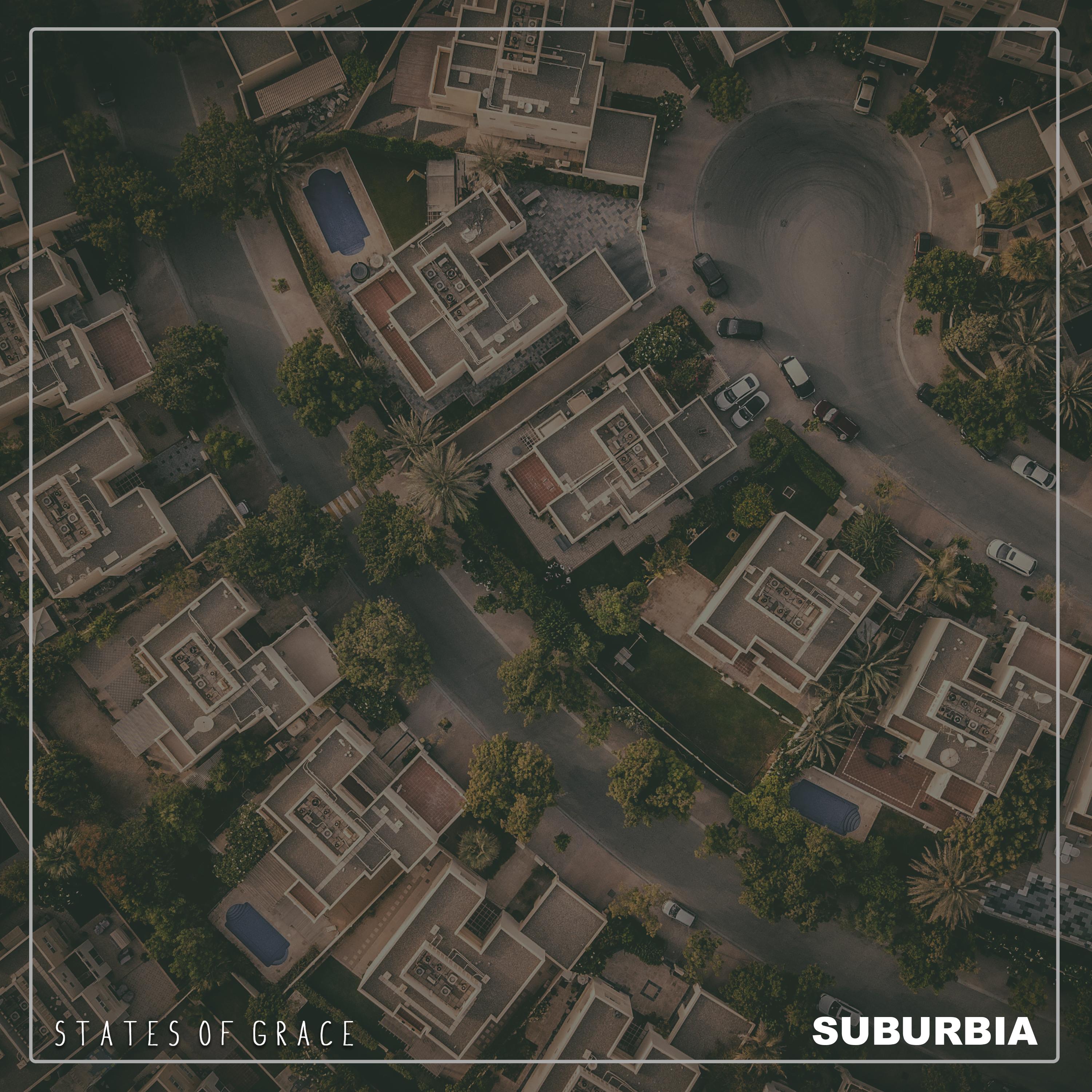 Suburbia