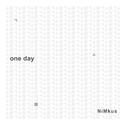 One Day专辑