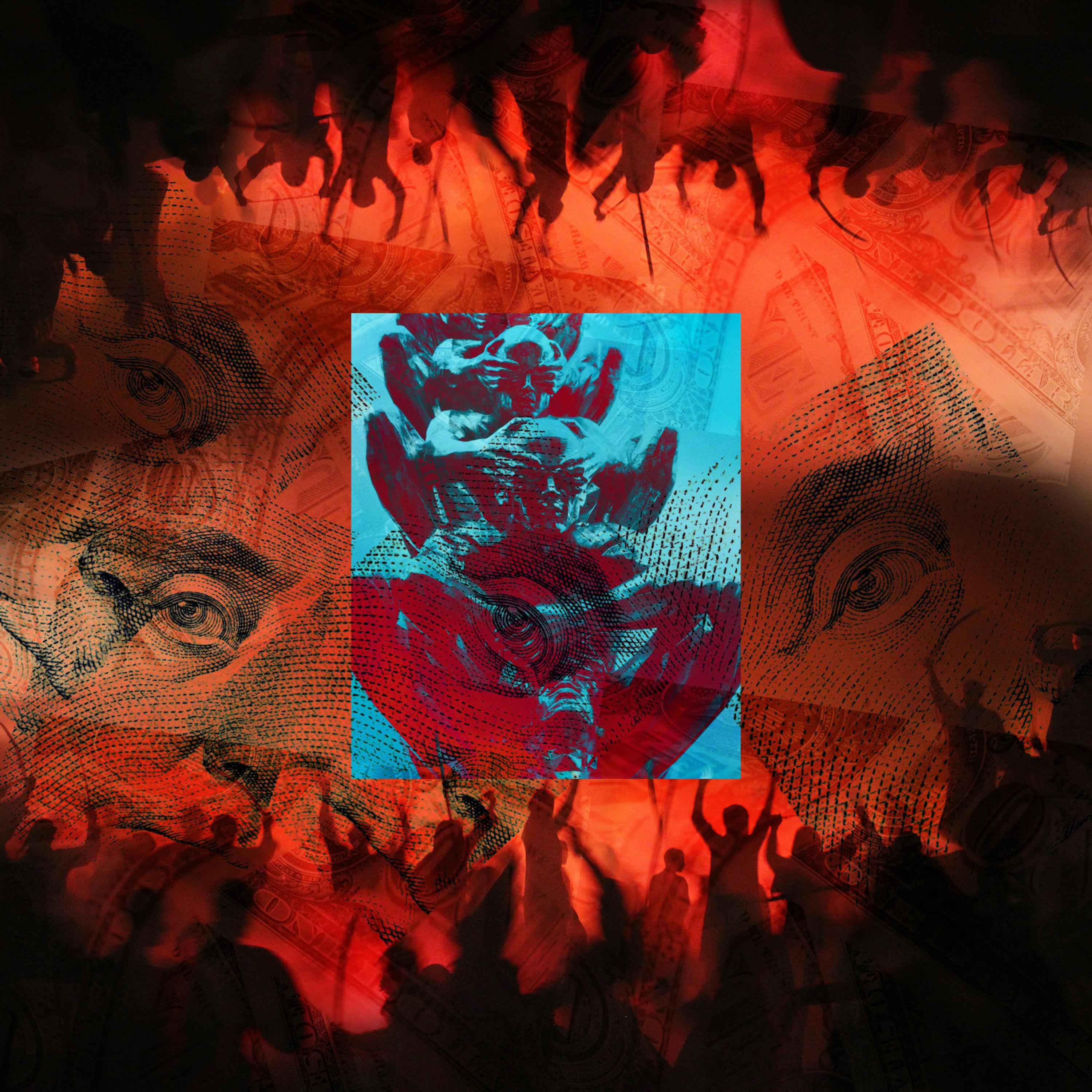 War
