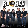 Rocket Band