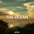 The Ocean