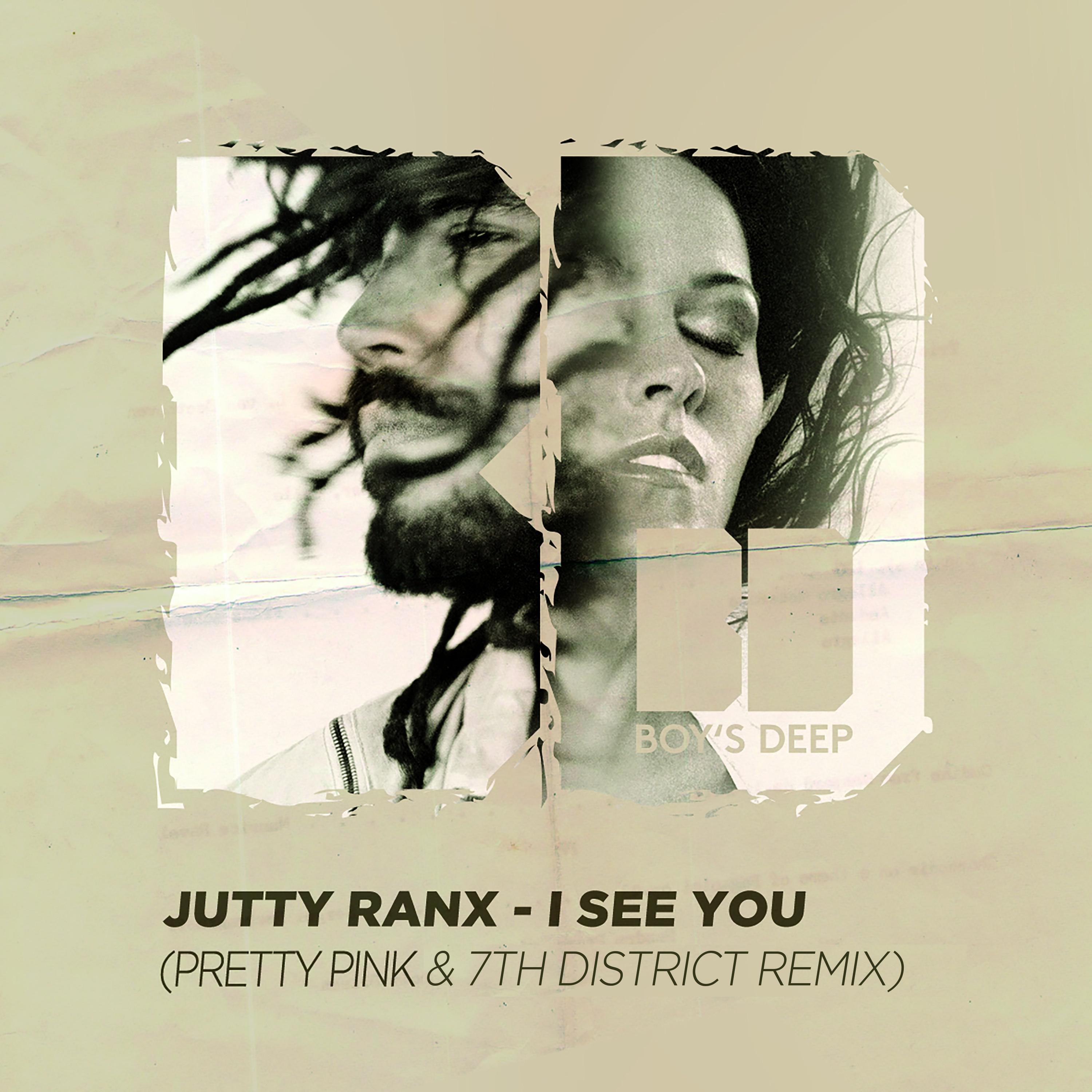 JUTTY RANX SEE YOU SLIDER MAGNIT REMIX СКАЧАТЬ БЕСПЛАТНО JUTTY RANX SEE YOU SLIDER MAGNIT REMIX СКАЧАТЬ БЕСПЛАТНО