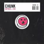Chunk专辑