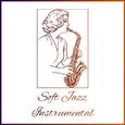 Soft Jazz Instrumental – Smooth Jazz, Relaxing Piano, Instrumental Jazz Session, Piano Bar, Jazz Lou