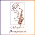 Soft Jazz Instrumental – Smooth Jazz, Relaxing Piano, Instrumental Jazz Session, Piano Bar, Jazz Lou