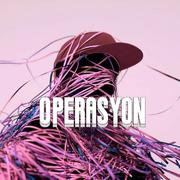 Operasyon